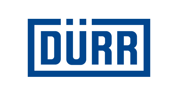 DURR