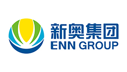 新奥集团