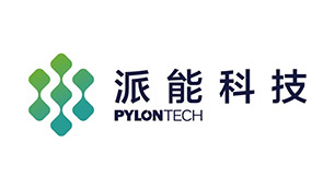 排能科技