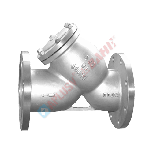 GL41W过滤器